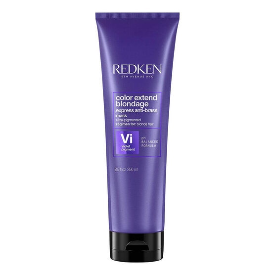 REDKEN     COLOR EXTEND  MASK 250ML